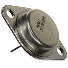 SG7912AK|Microsemi Analog Mixed Signal Group