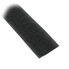 SJP7401-3/4-50-BLACK|3M