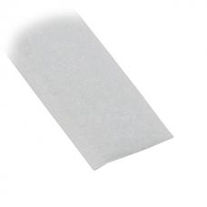 SJP7401-3/4-50-WHITE|3M