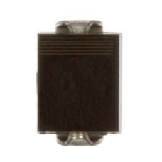 SK32B-TP|Micro Commercial Co