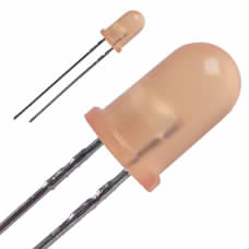 SLR-56DU3F|Rohm Semiconductor