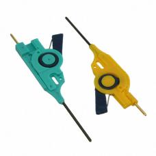 SMDFP-2BL-2|Chip Quik Inc