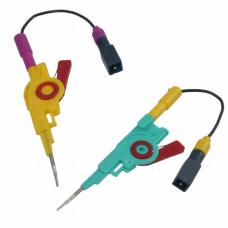 SMDFP-2S-2|Chip Quik Inc