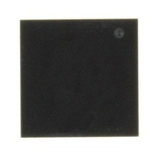 SN74AHC04RGYR|Texas Instruments