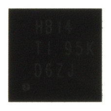 SN74AHCT14RGYR|Texas Instruments