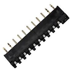 SPA10B|C&K Components