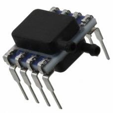 SSCDRRN030PDAA5|Honeywell Sensing and Control