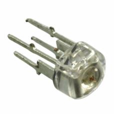 SSL-LX503SIUPGUSBC|Lumex Opto/Components Inc