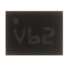 ST2329AQTR|STMicroelectronics