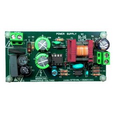 STEVAL-ISA011V1|STMicroelectronics