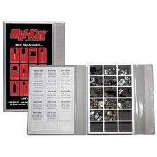 Q25064|CW Industries