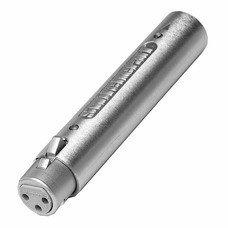 S3F5MX|Switchcraft Inc.