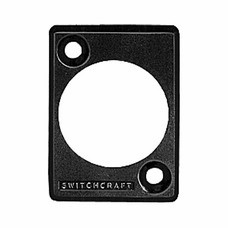 TYEF02|Switchcraft Inc.