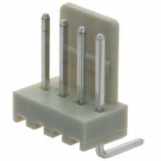 SWR25X-NRTC-S04-RB-BA|Sullins Connector Solutions