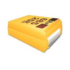 T495M107M006ZTE500|Kemet