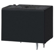 T7NS1D1-12|TE Connectivity