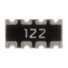 TC164-JR-074R7L|Yageo