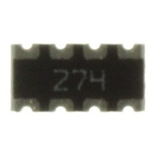 TC164-JR-07270KL|Yageo