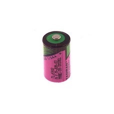 TL-5902/S|Tadiran Batteries
