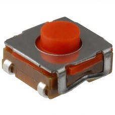 TL3304AF260QJ|E-Switch