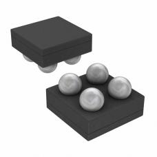 LMV228TL/NOPB|National Semiconductor