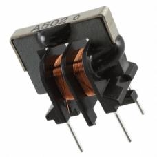 TLF9UA502WR32K1|Taiyo Yuden