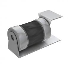 TPS-30V|Cooper Bussmann