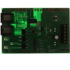 TPS2375EVM|Texas Instruments