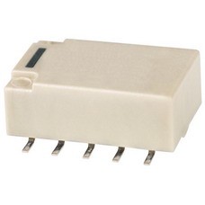 TQ2SA-L-12V-X|Panasonic Electric Works