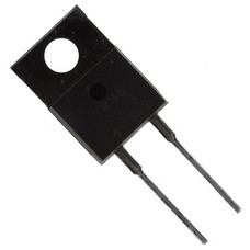 TR35JBL1R50|Stackpole Electronics Inc