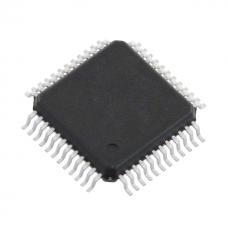 TSA1203IF|STMicroelectronics