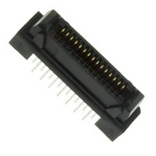 TX24-30R-10ST-H1E|JAE Electronics