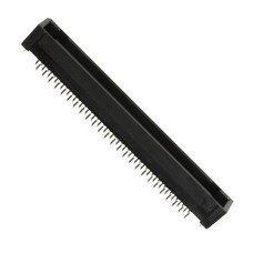 TX25-100P-6ST-H1E|JAE Electronics