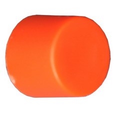 U1146|APEM Components, LLC