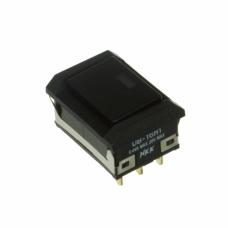 UB15NBKG015F-AB|NKK Switches