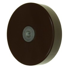 UHV-3A|TDK Corporation