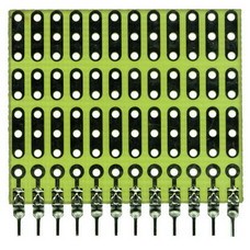 US-4012|Capital Advanced Technologies