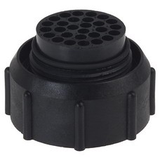 UTP62028P|Souriau Connection Technology