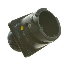 UTVB18-19PN|Souriau Connection Technology