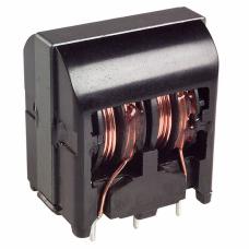 ELF-18D850U|Panasonic - ECG