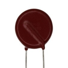 V20E460P|Littelfuse Inc