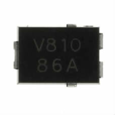 V8P10-E3/86A|Vishay General Semiconductor