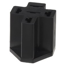 VCF4-1001|TE Connectivity