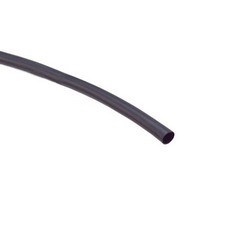 VERSAFIT-MINI-SPL-3/64-BK|TE Connectivity