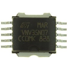 VNV35N07|STMicroelectronics