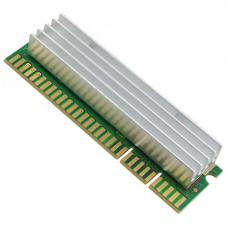 VRM10-80-12-PJ|Emerson Network Power