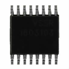VSSR1603103JUF|Vishay Thin Film