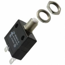 W54-XB1A4A10-30|TE Connectivity