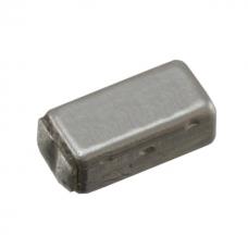 WBFK-30019-000|Knowles Acoustics