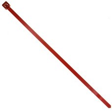 WIT-30R-RDC|Richco Plastic Co